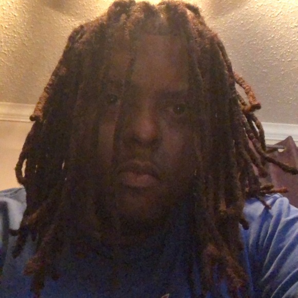 rastahead170